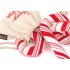 P.L.A.Y. Holiday Classic Candy Canes Toy